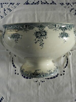 Soupière (St Amand)