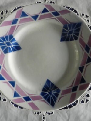 Compotier (Moulin des loups)