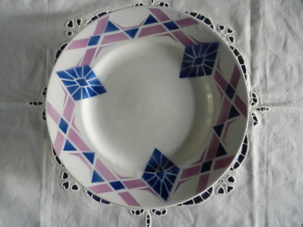 Compotier (Moulin des loups)