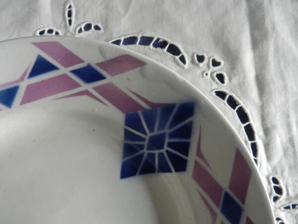 Compotier (Moulin des loups)