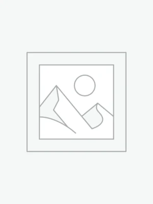 Ensemble D'assiettes